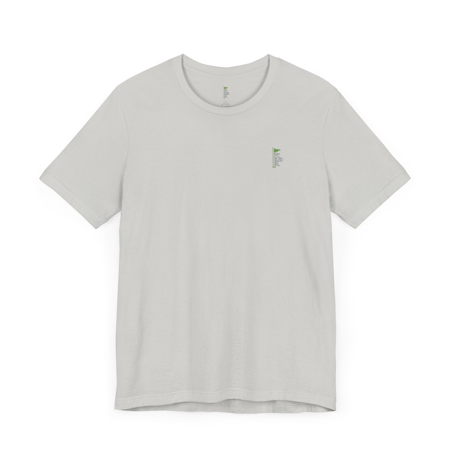 Phalen Golf Course T-Shirt