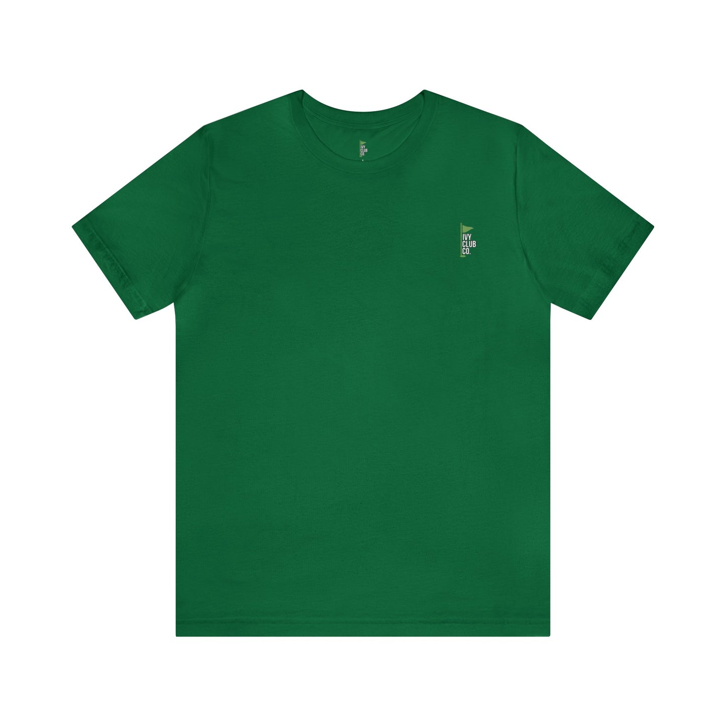 Rum River Hills Golf Club T-Shirt