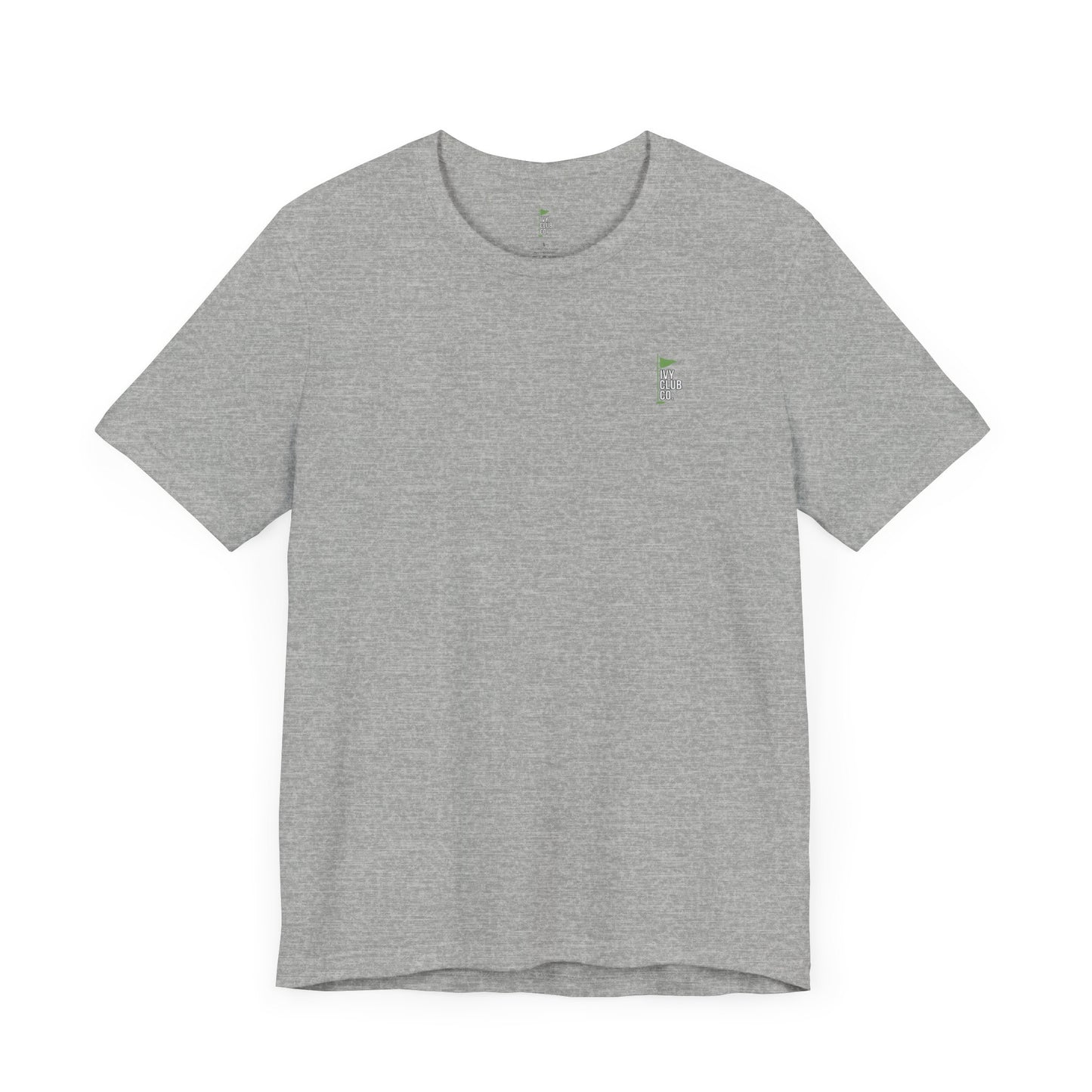 Phalen Golf Course T-Shirt