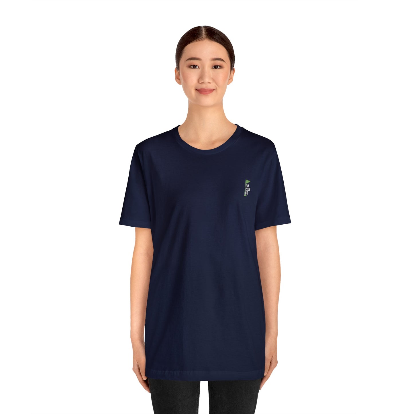 Hayward Golf Course T-Shirt