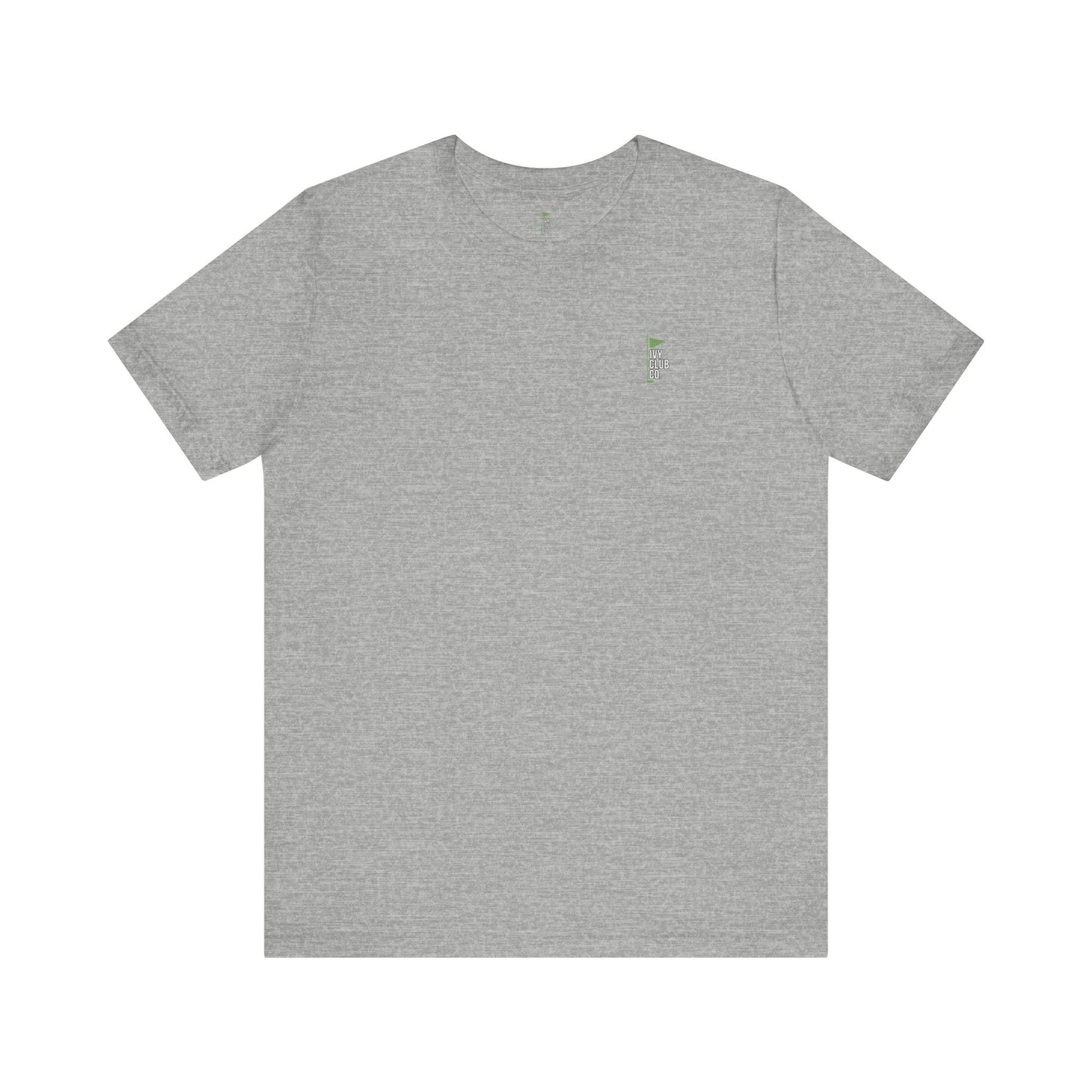 Phalen Golf Course T-Shirt