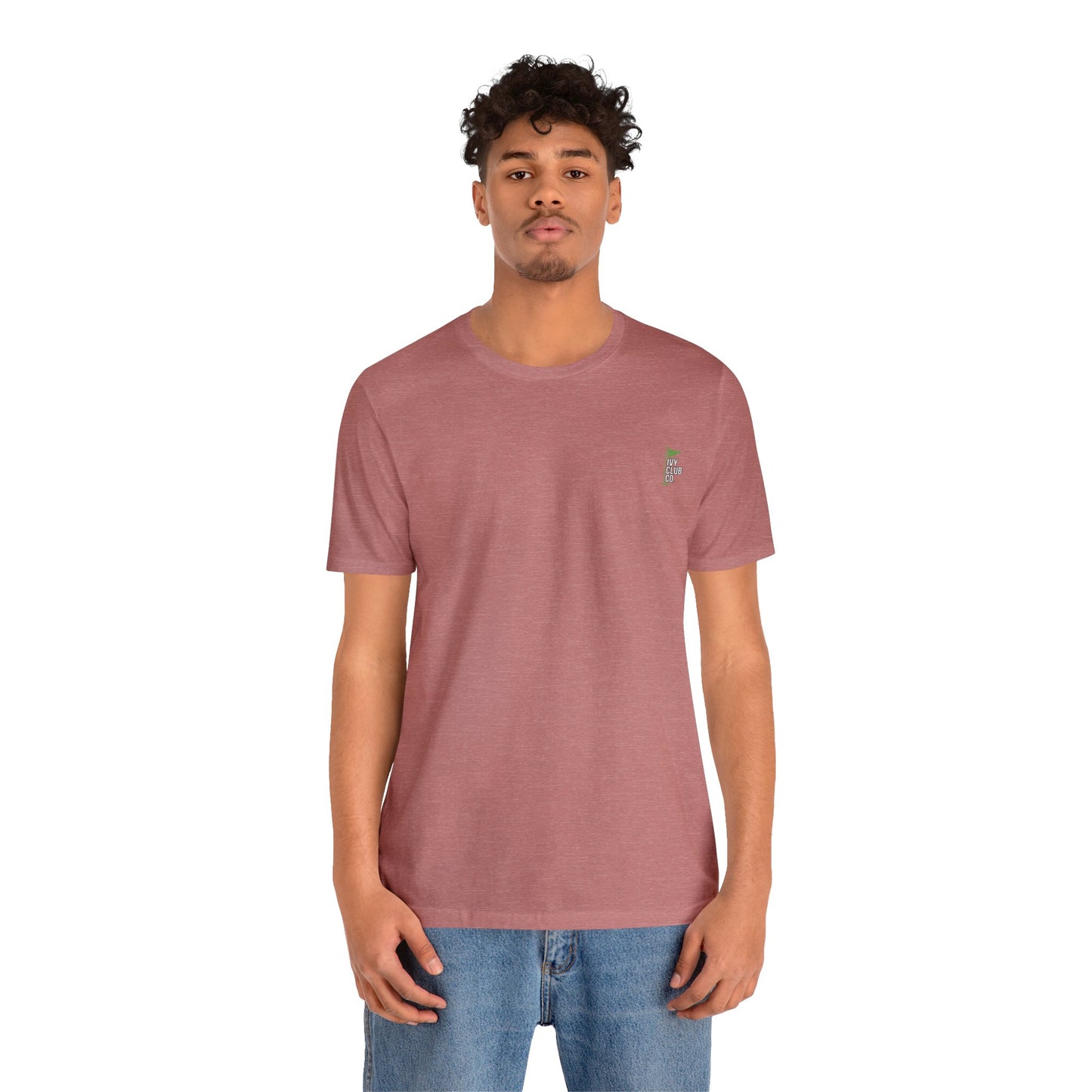 Hayward Golf Course T-Shirt