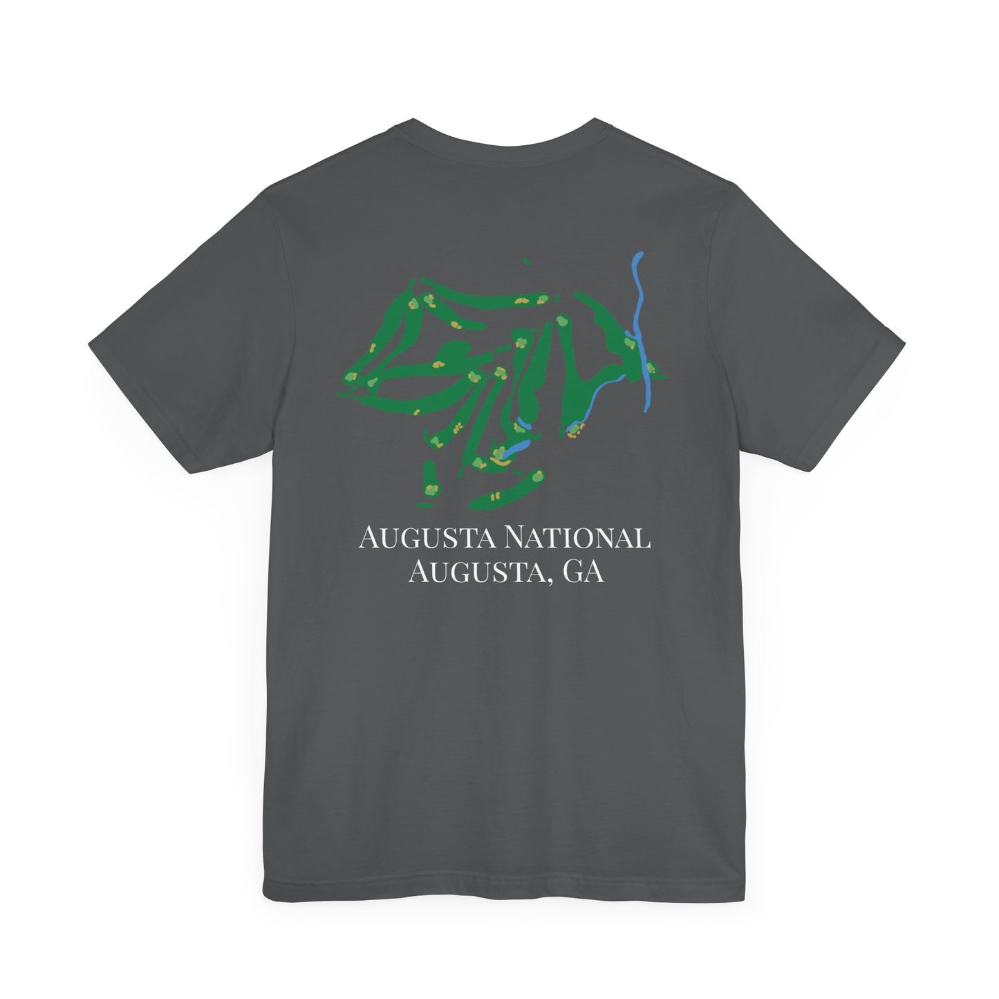 Augusta National T-Shirt