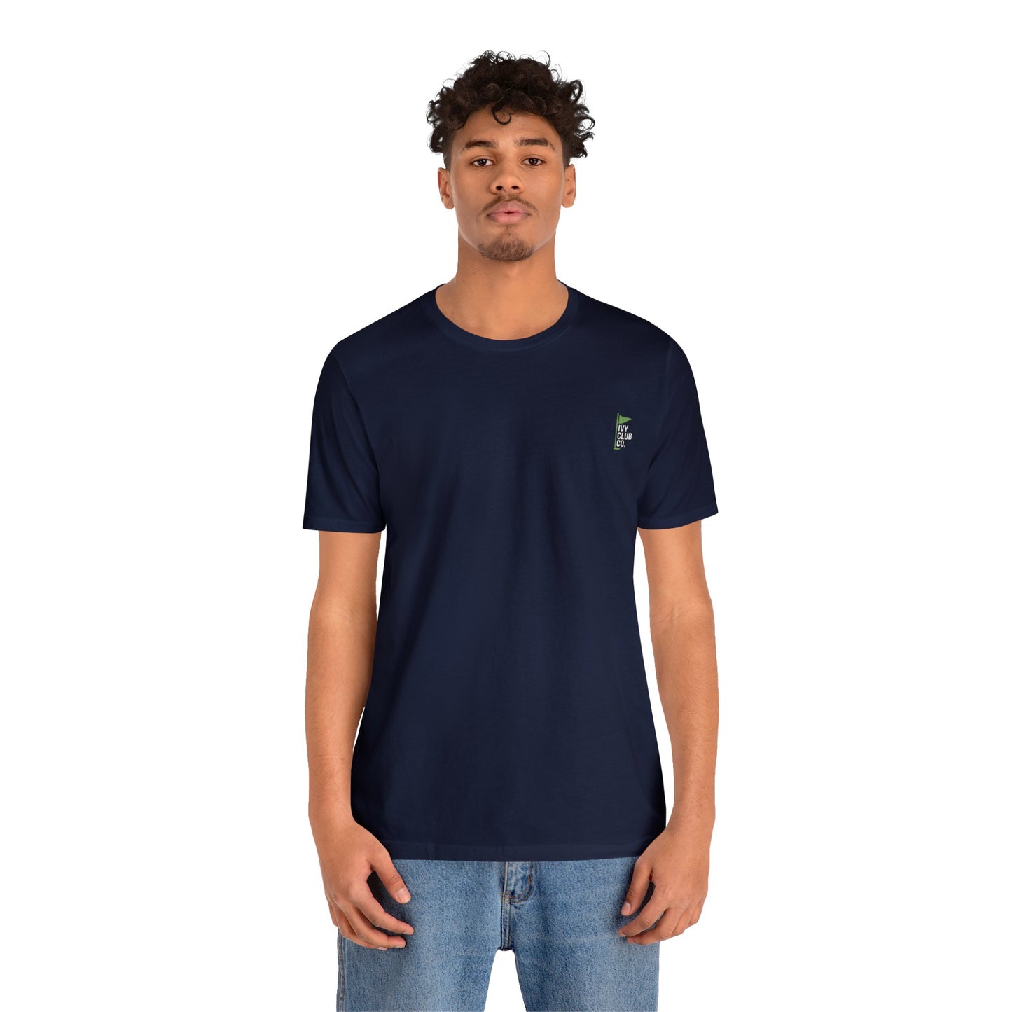 Hayward Golf Course T-Shirt
