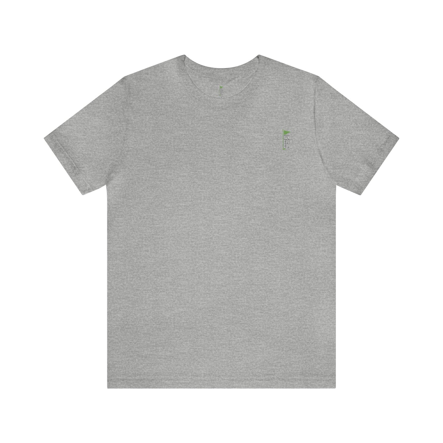 Keller Golf Course T-Shirt
