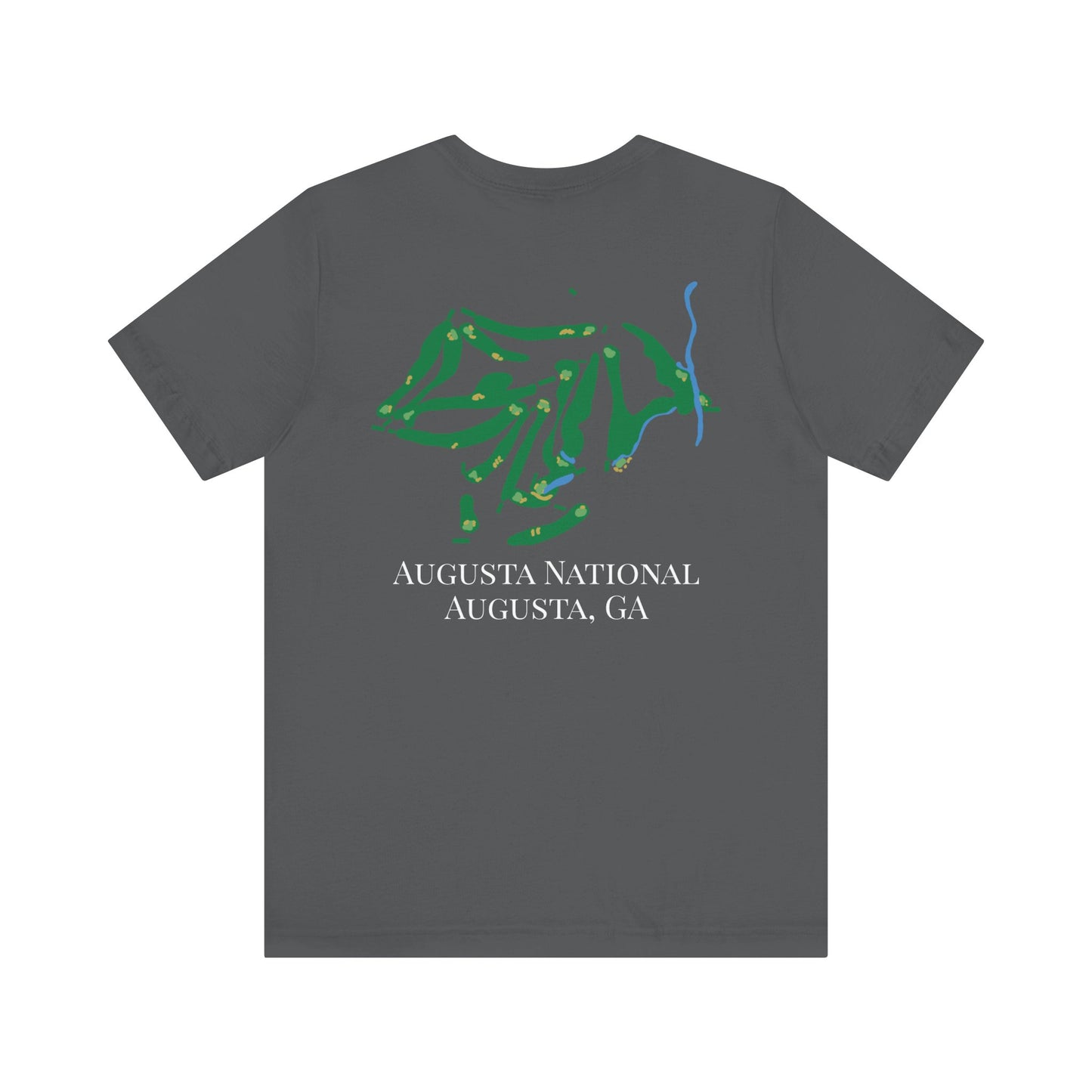 Augusta National T-Shirt