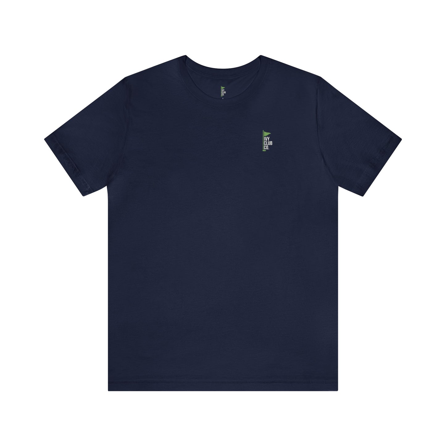 Highland National Golf Course T-Shirt