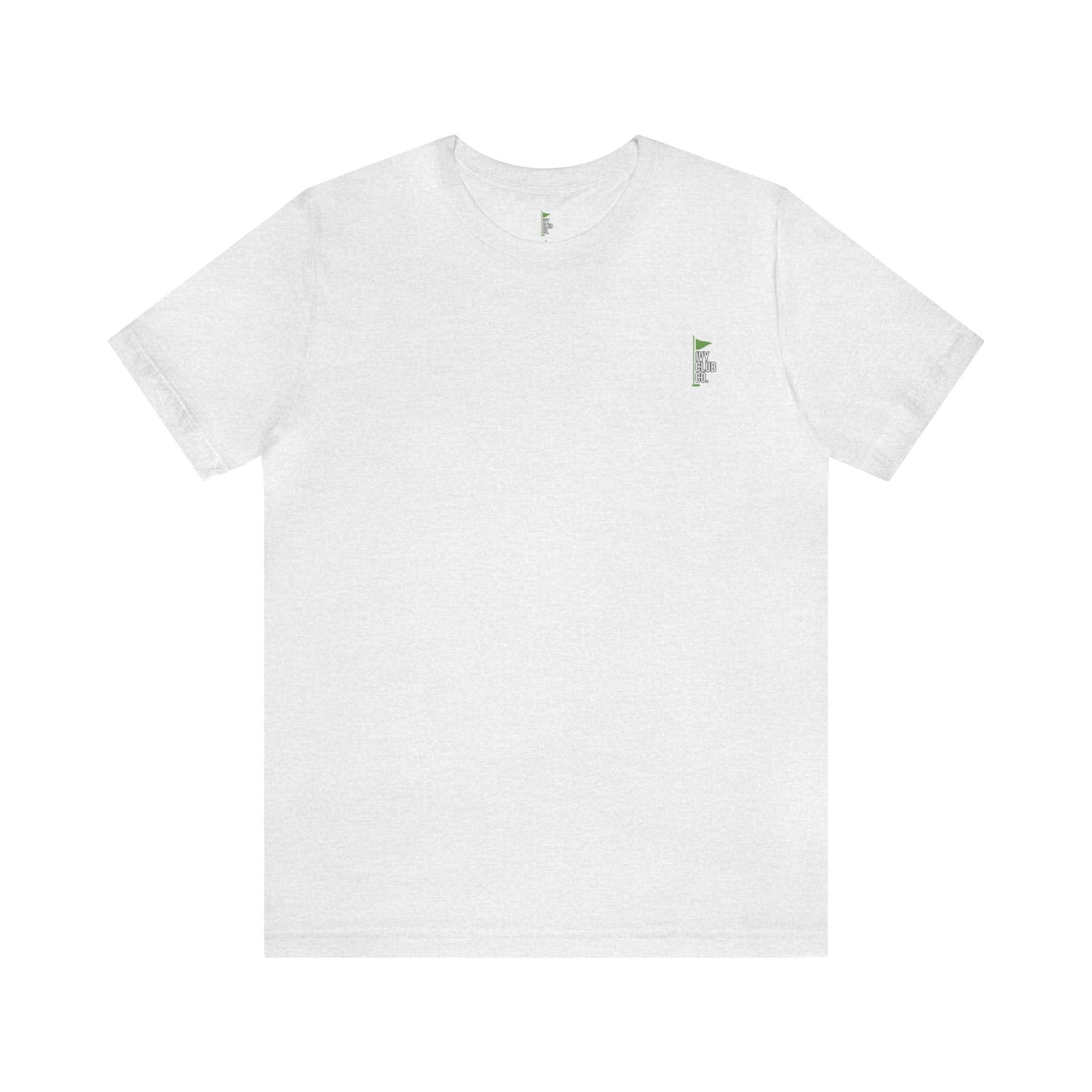 Hayward Golf Course T-Shirt