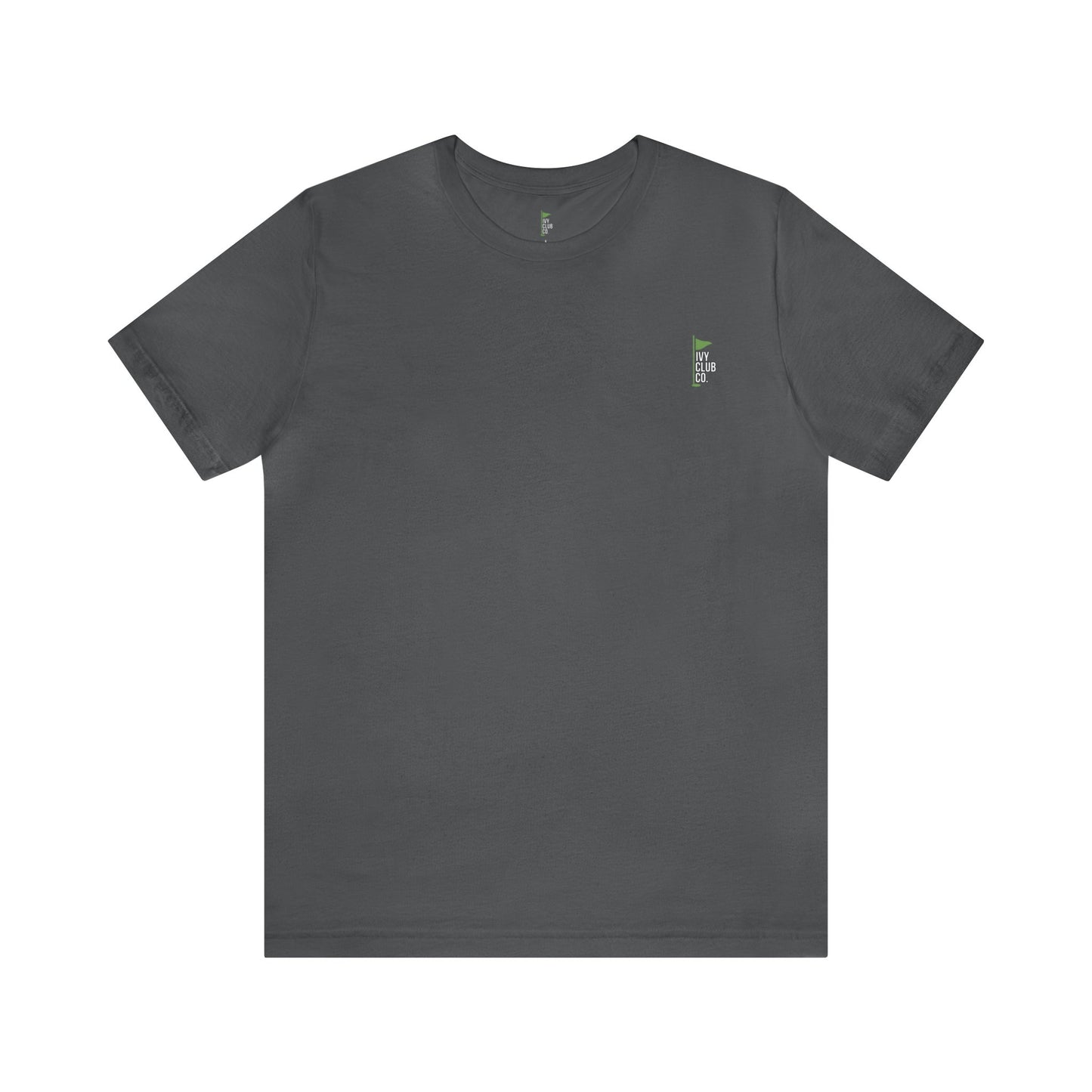 Hayward Golf Course T-Shirt