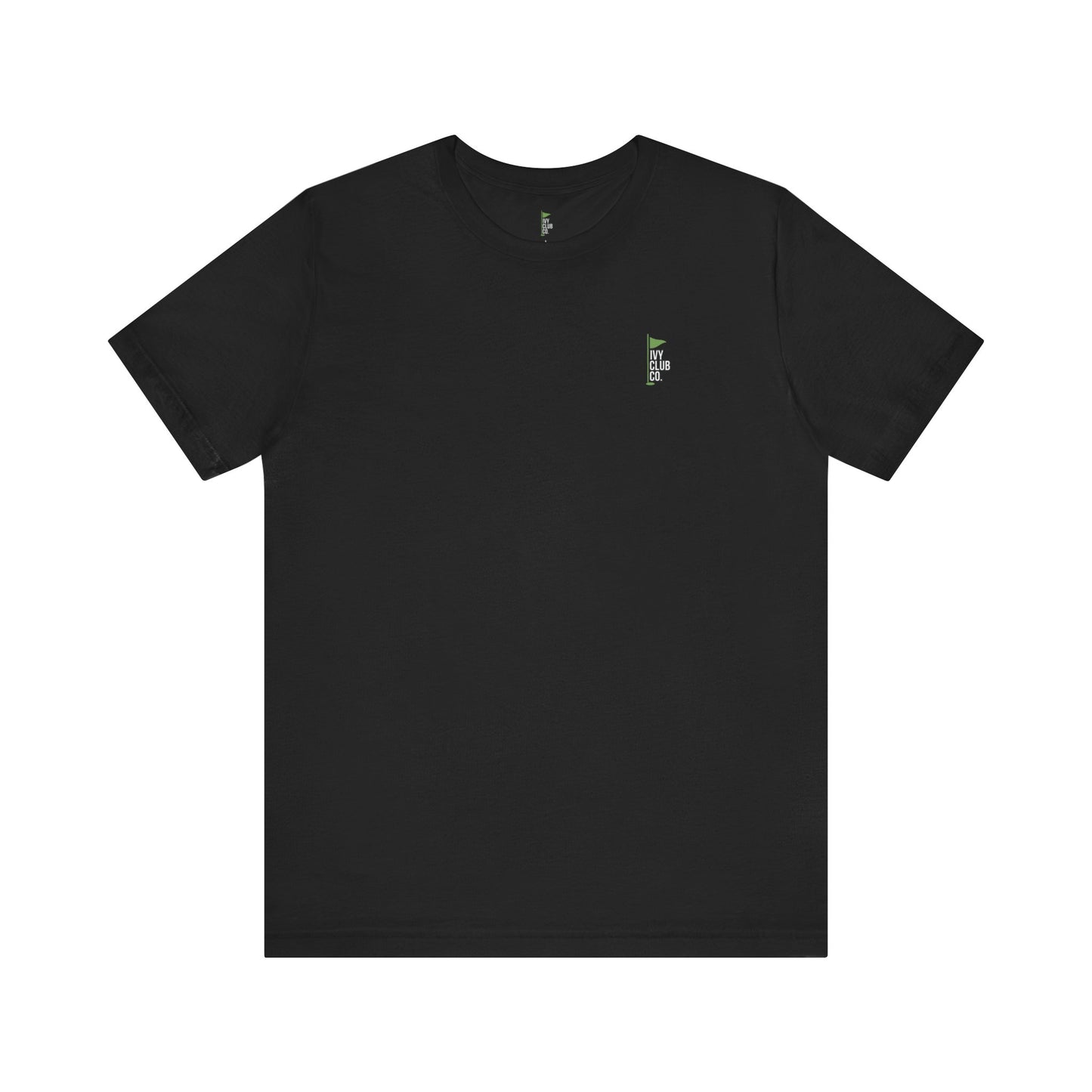 Tobacco Road Golf Course T-Shirt or