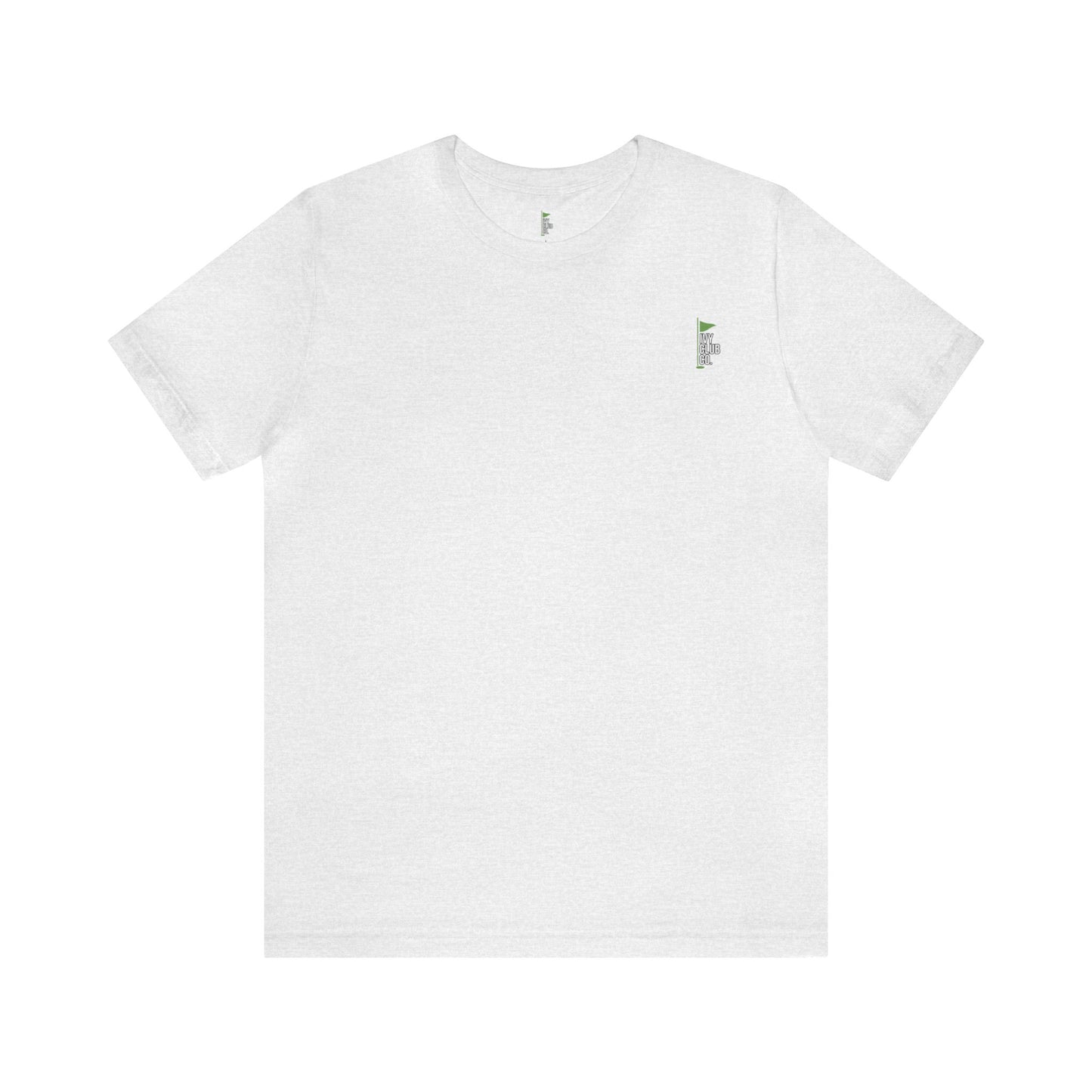 Keller Golf Course T-Shirt