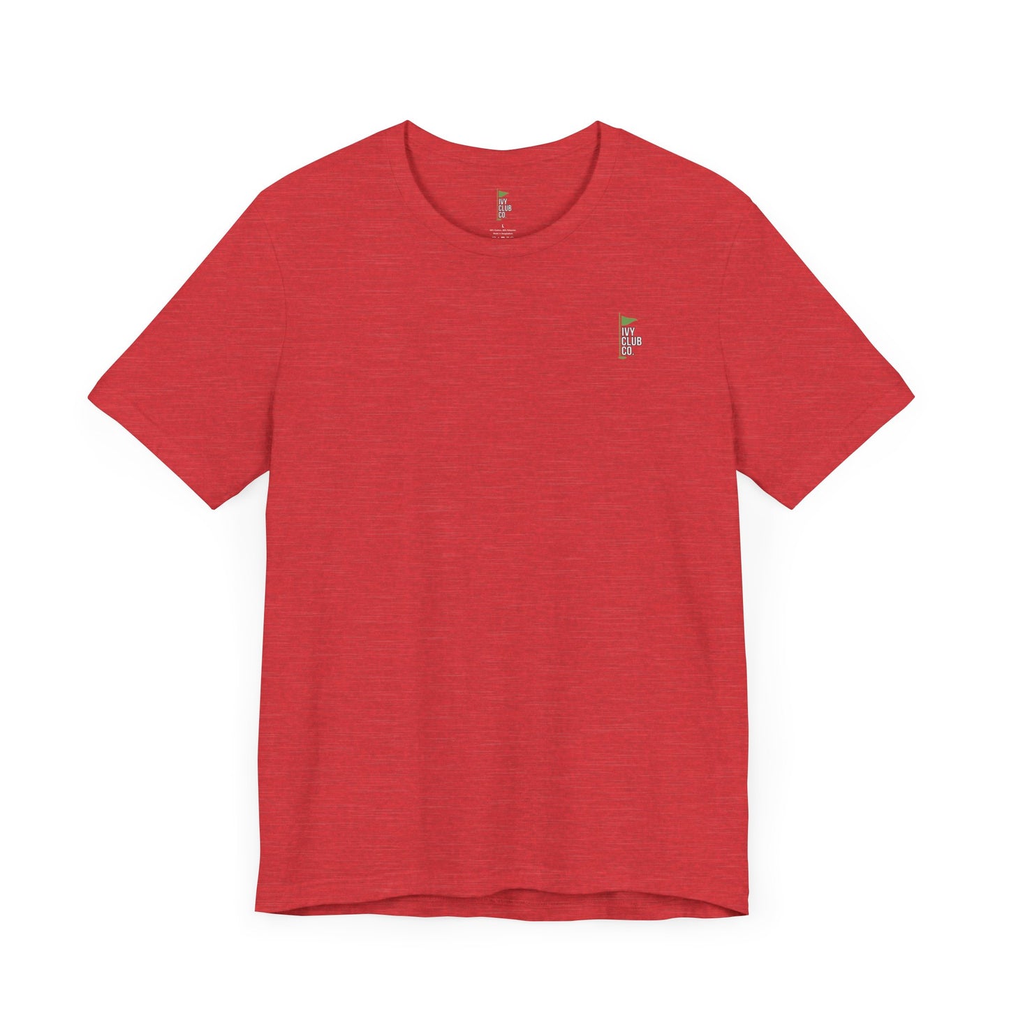 Augusta National T-Shirt