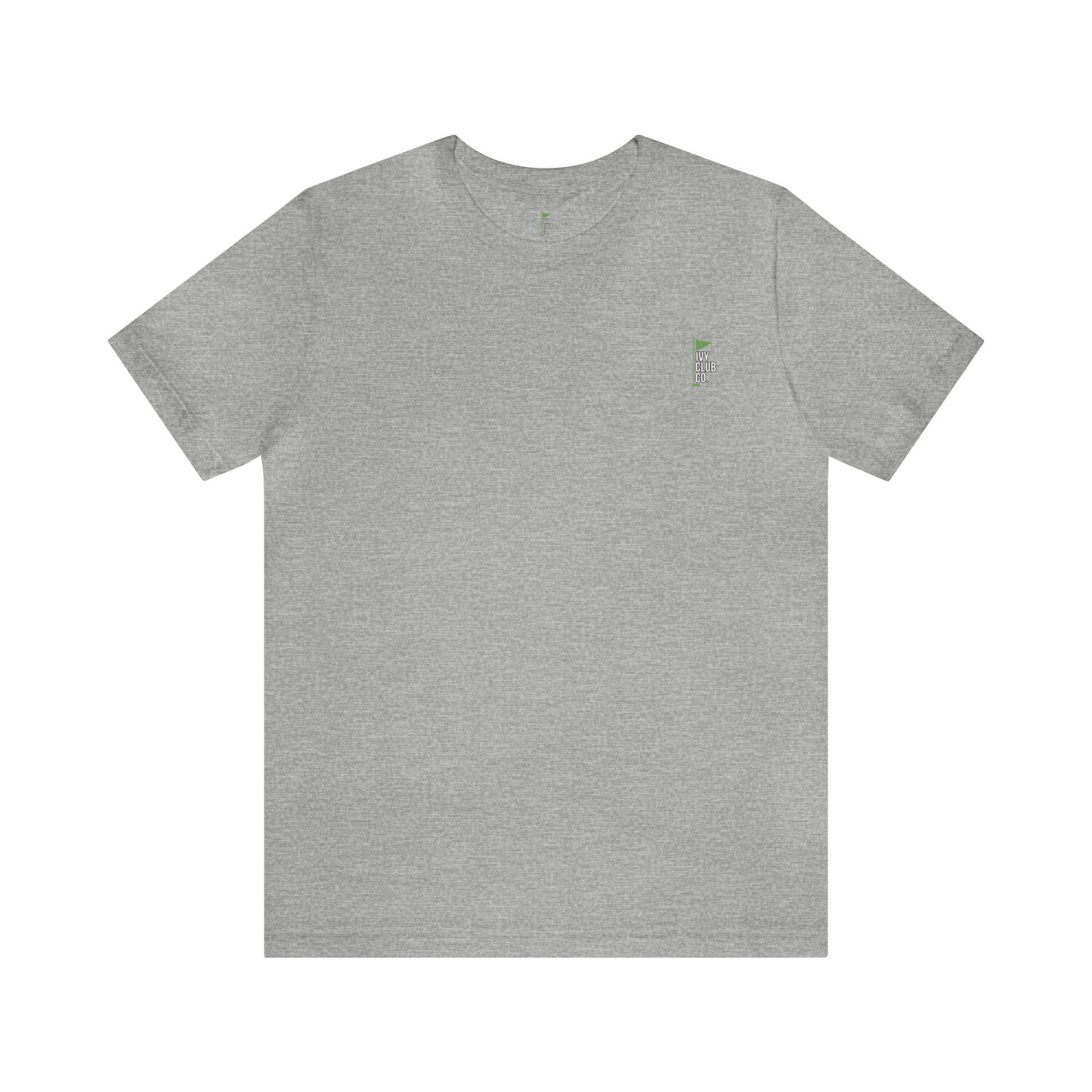 Hayward Golf Course T-Shirt