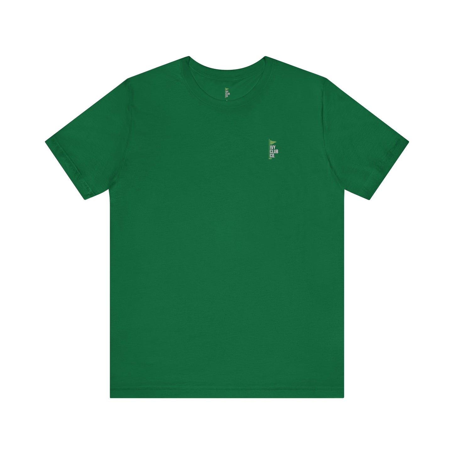 Phalen Golf Course T-Shirt
