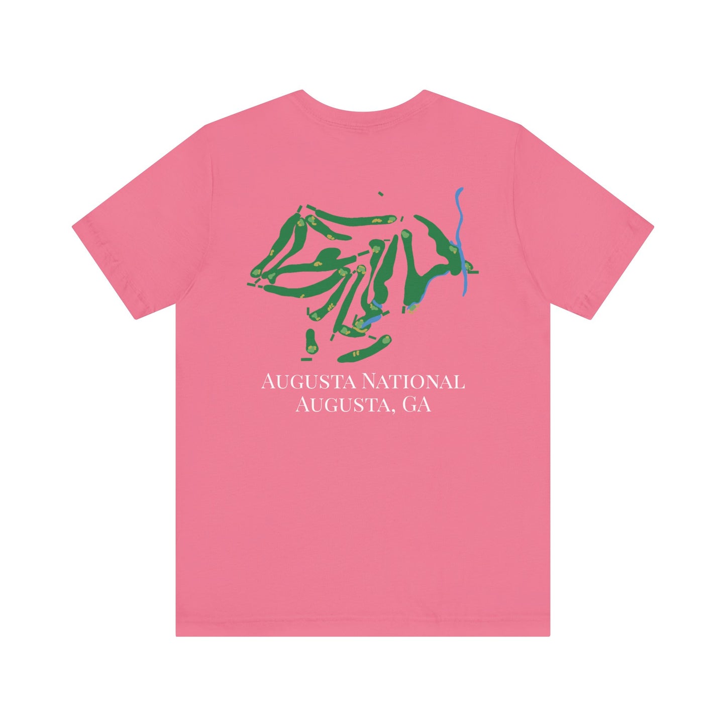 Augusta National T-Shirt