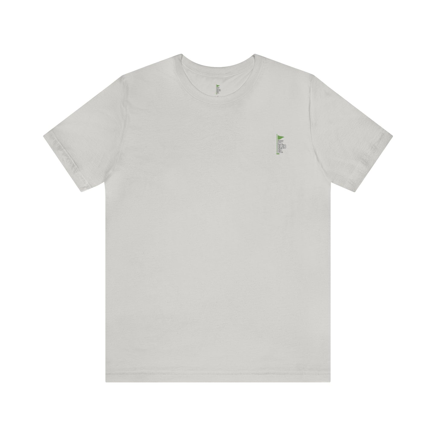 Hayward Golf Course T-Shirt