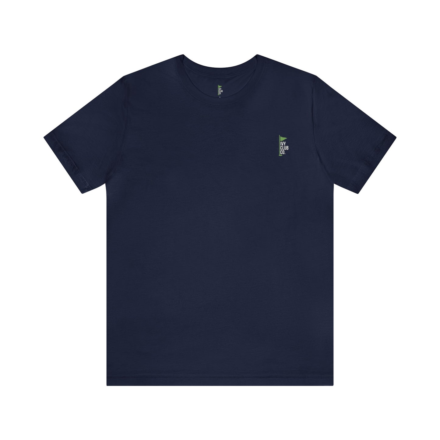Hayward Golf Course T-Shirt