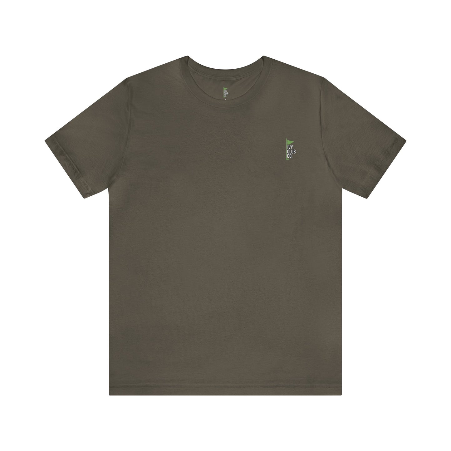 Hayward Golf Course T-Shirt