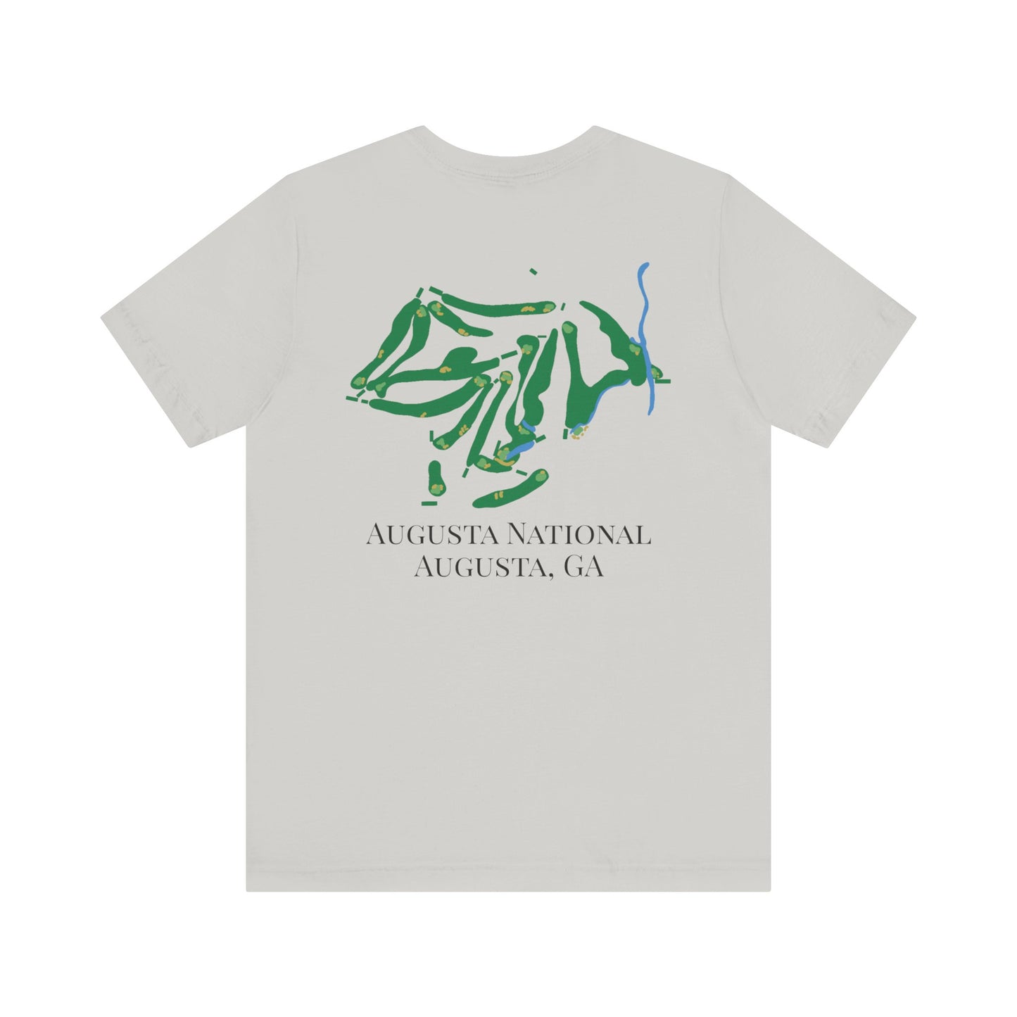 Augusta National T-Shirt