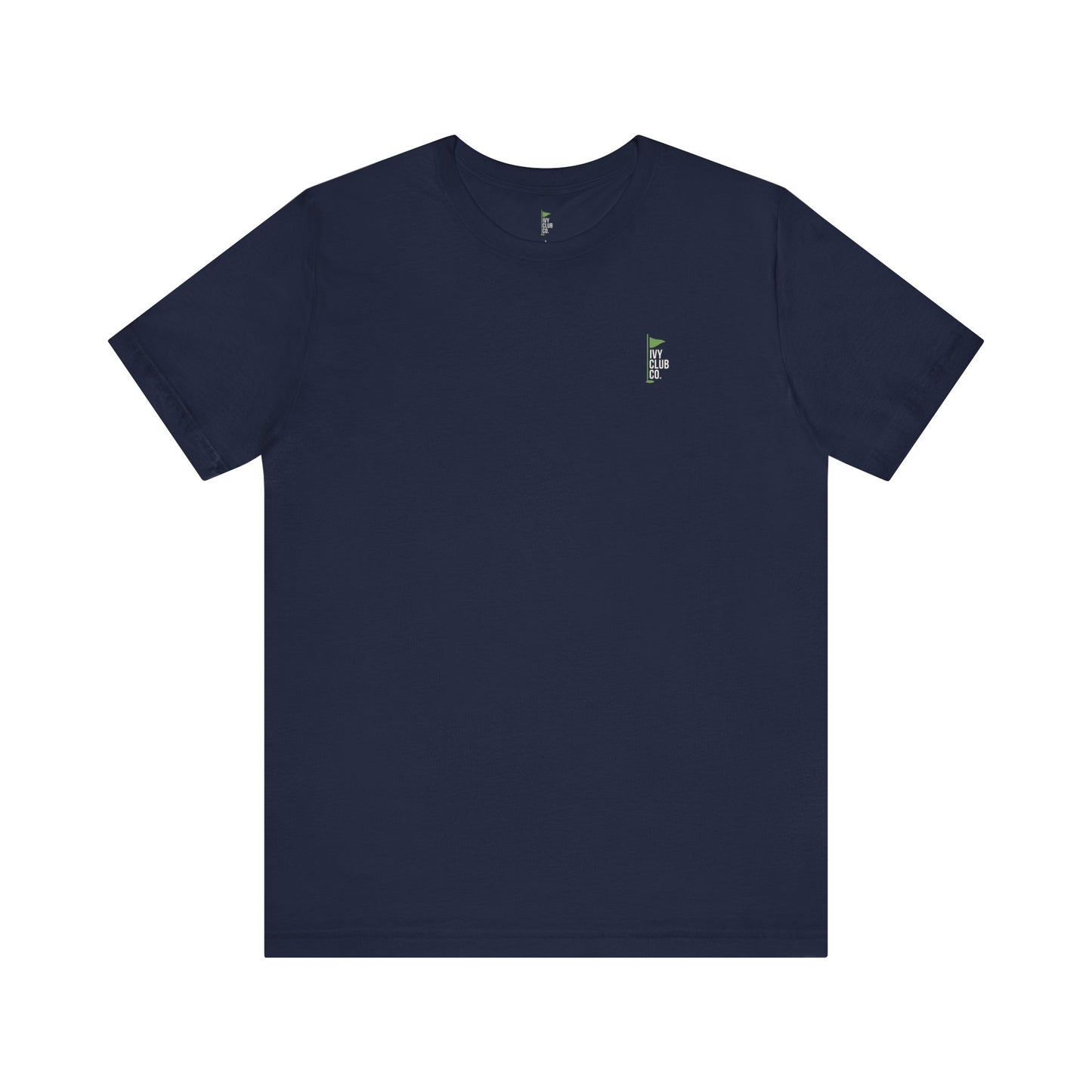 Phalen Golf Course T-Shirt