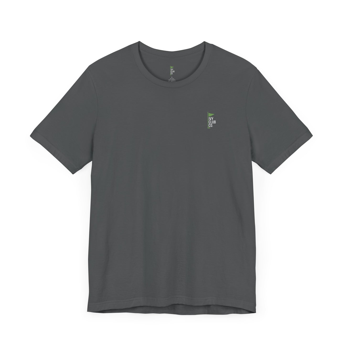 Tobacco Road Golf Course T-Shirt or