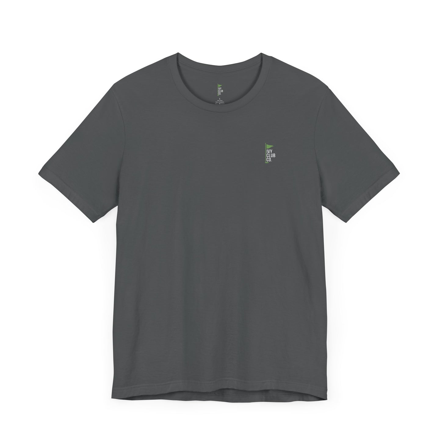 Phalen Golf Course T-Shirt