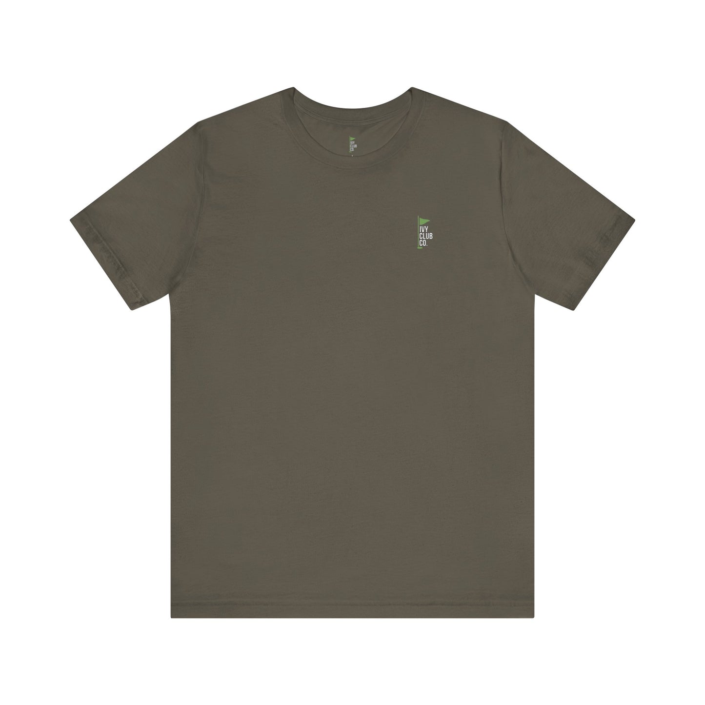 Tobacco Road Golf Course T-Shirt or