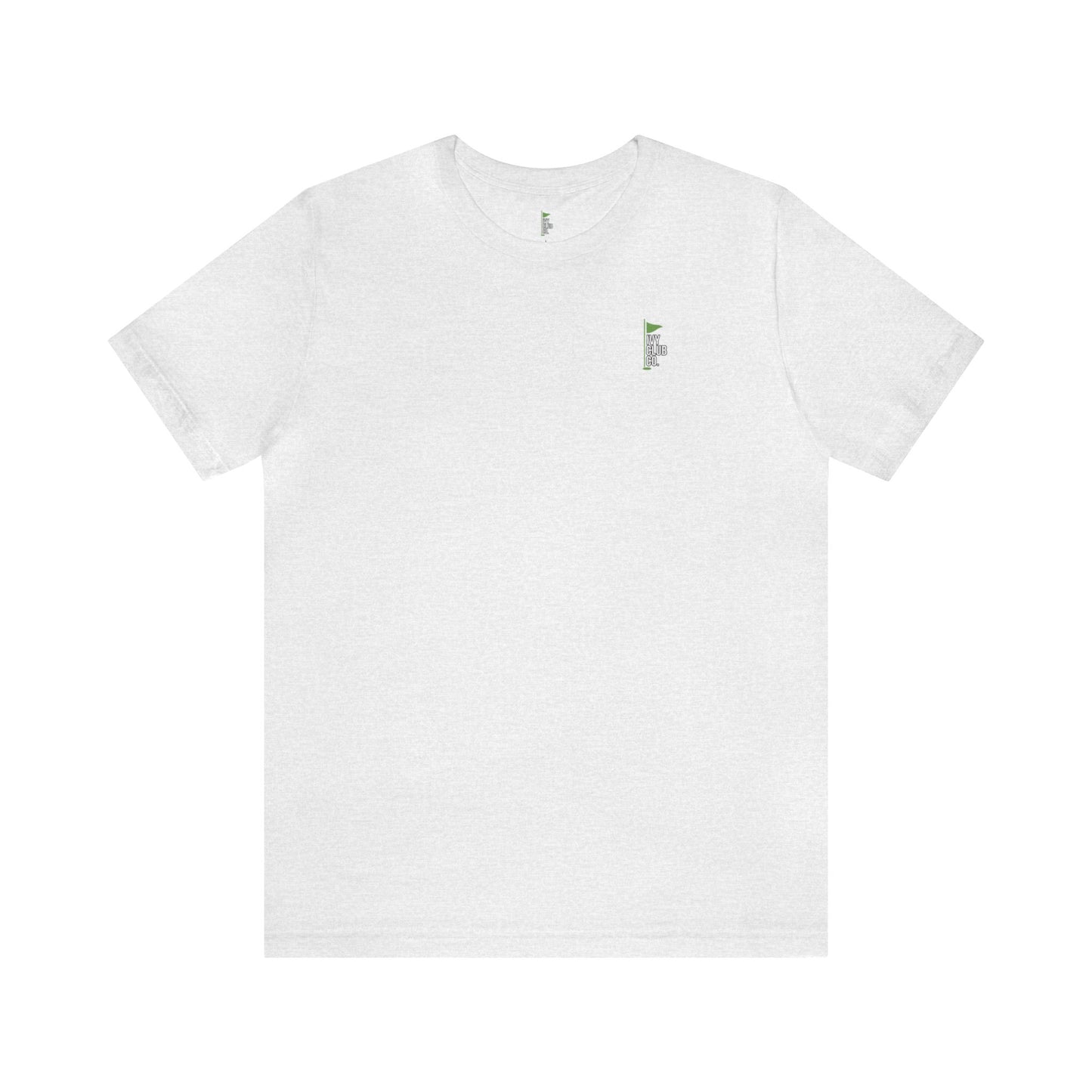 Highland National Golf Course T-Shirt