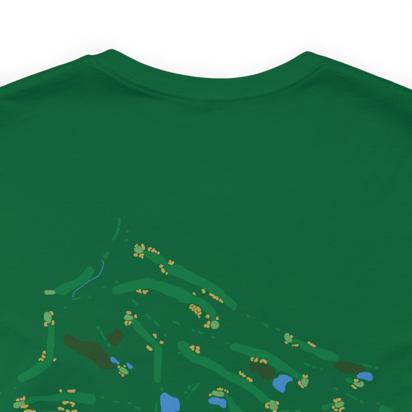 Hazeltine National Golf Club T-Shirt