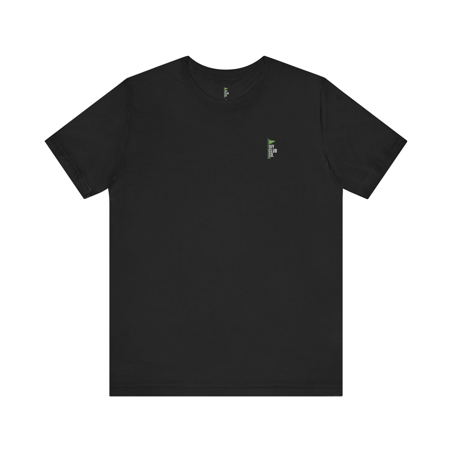 Phalen Golf Course T-Shirt