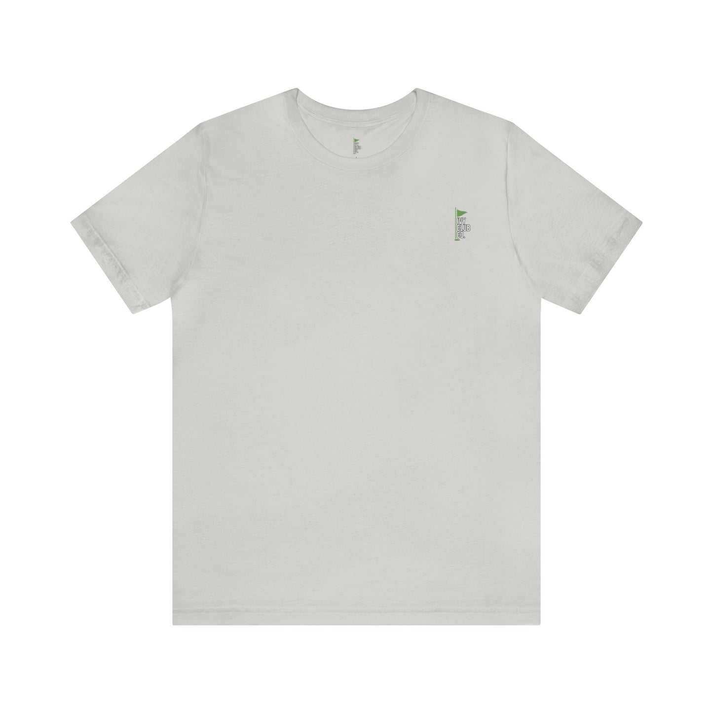 Keller Golf Course T-Shirt