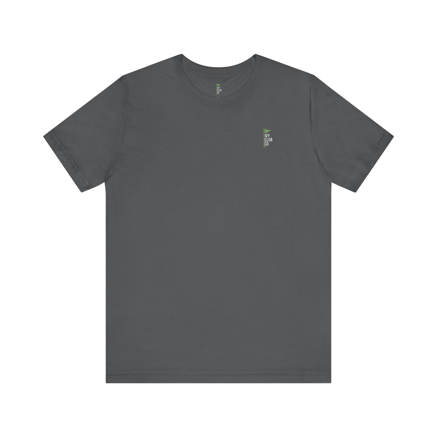 Augusta National T-Shirt