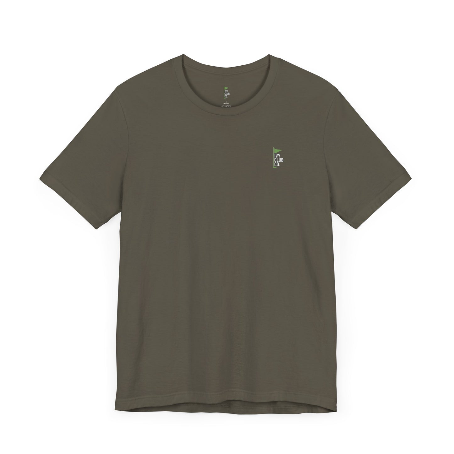Phalen Golf Course T-Shirt