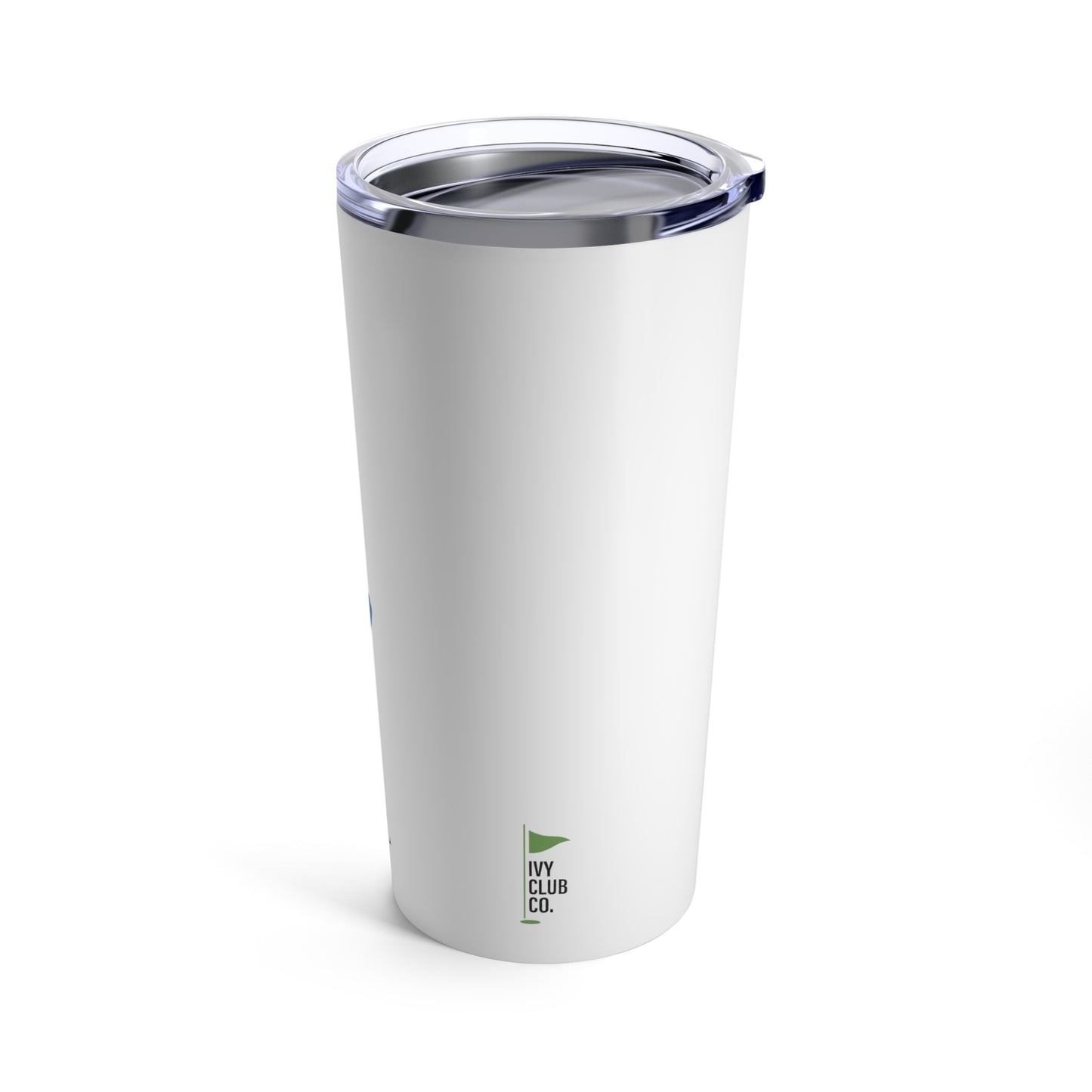 TPC Sawgrass Tumbler