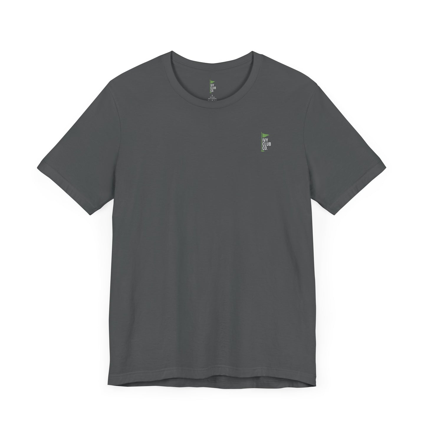 Augusta National T-Shirt