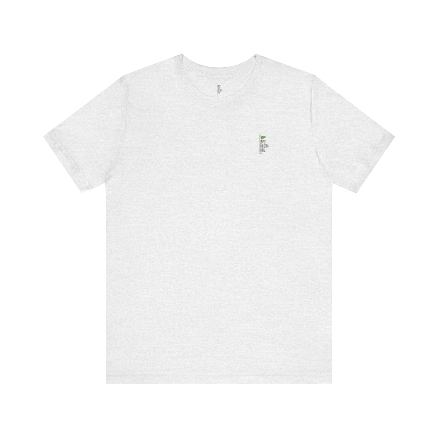 Phalen Golf Course T-Shirt