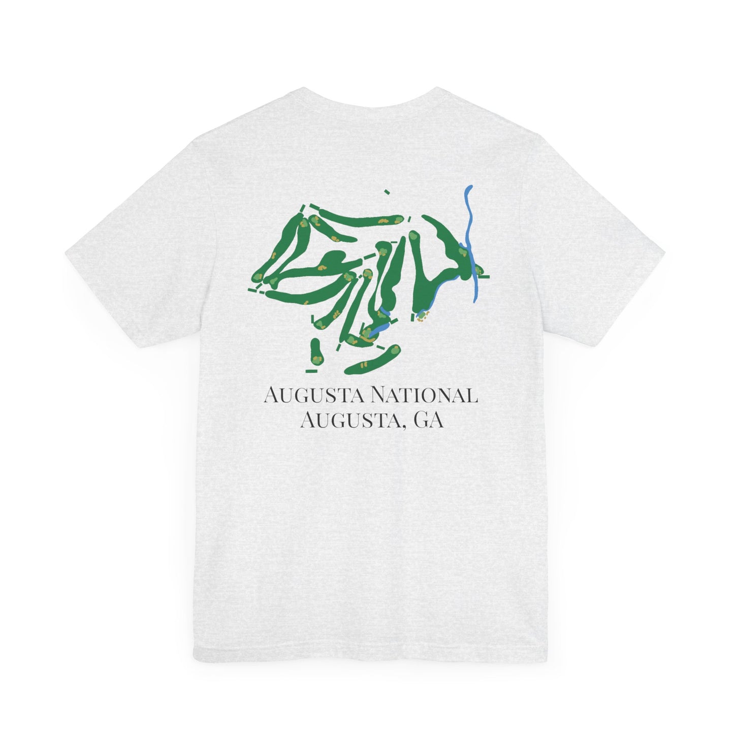 Augusta National T-Shirt