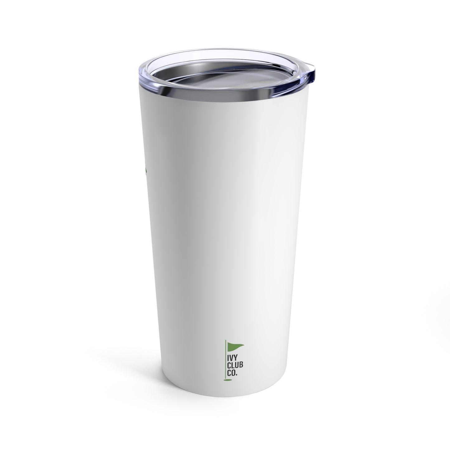 Deacon's Lodge Tumbler