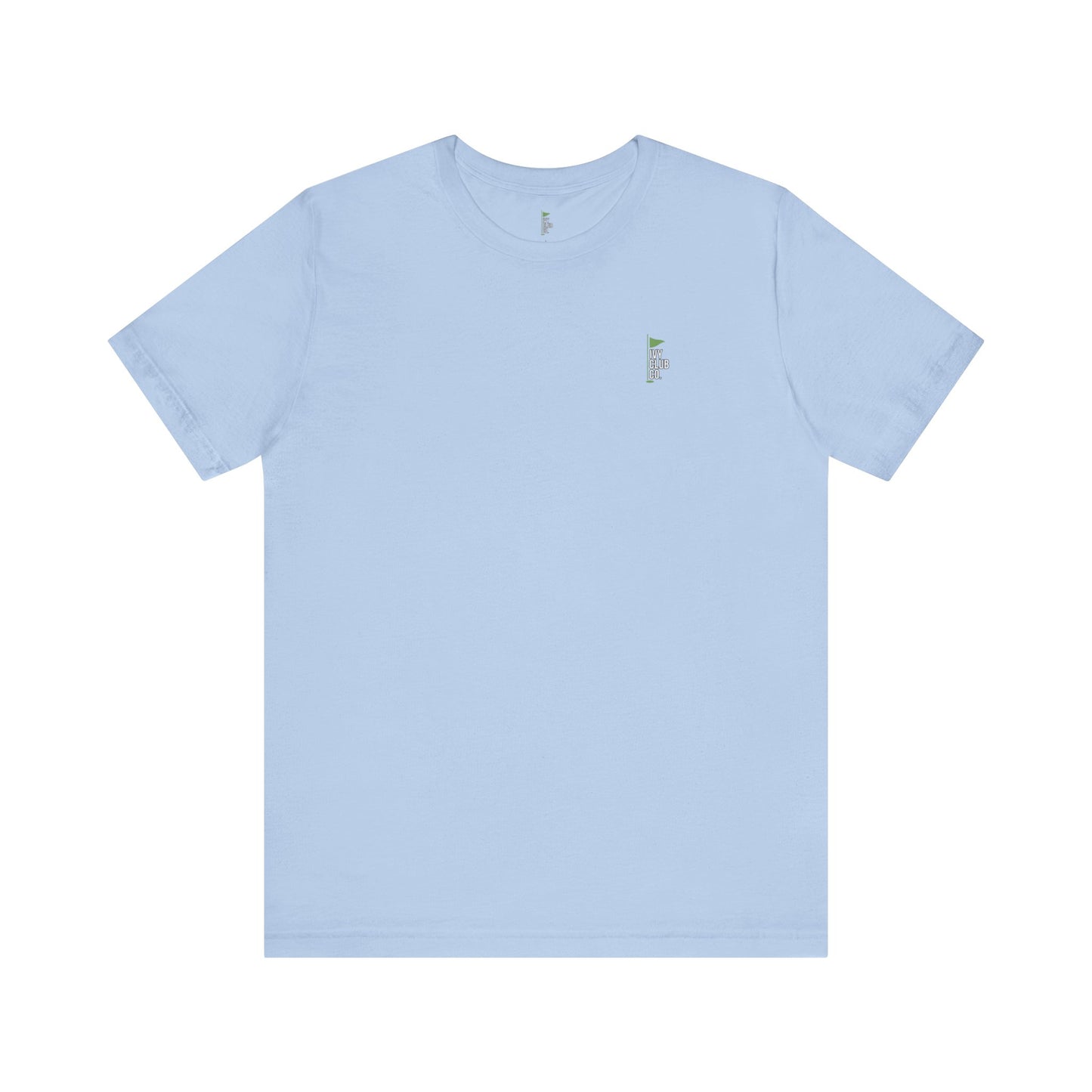 Phalen Golf Course T-Shirt