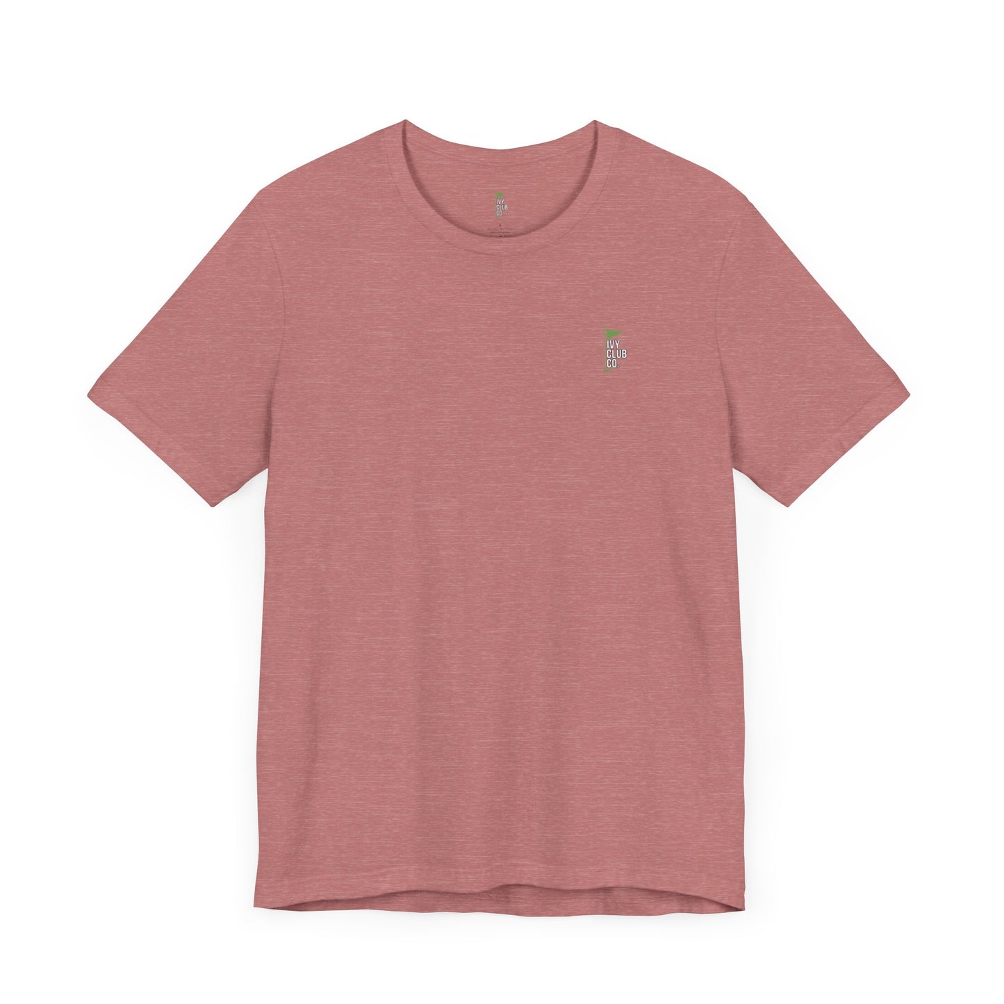 Phalen Golf Course T-Shirt