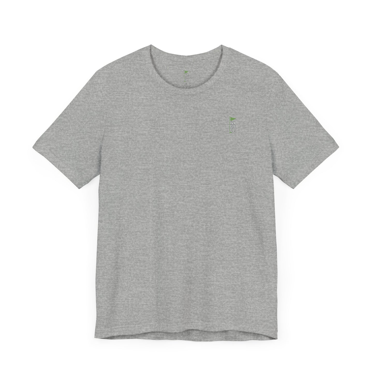 Augusta National T-Shirt