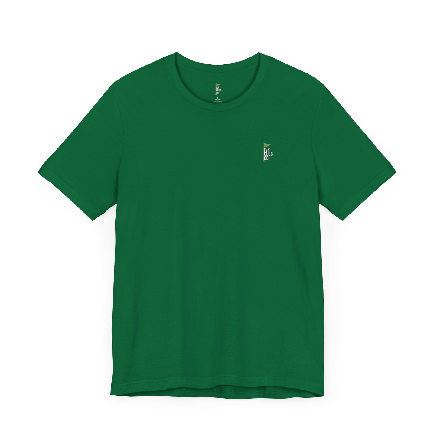 Phalen Golf Course T-Shirt