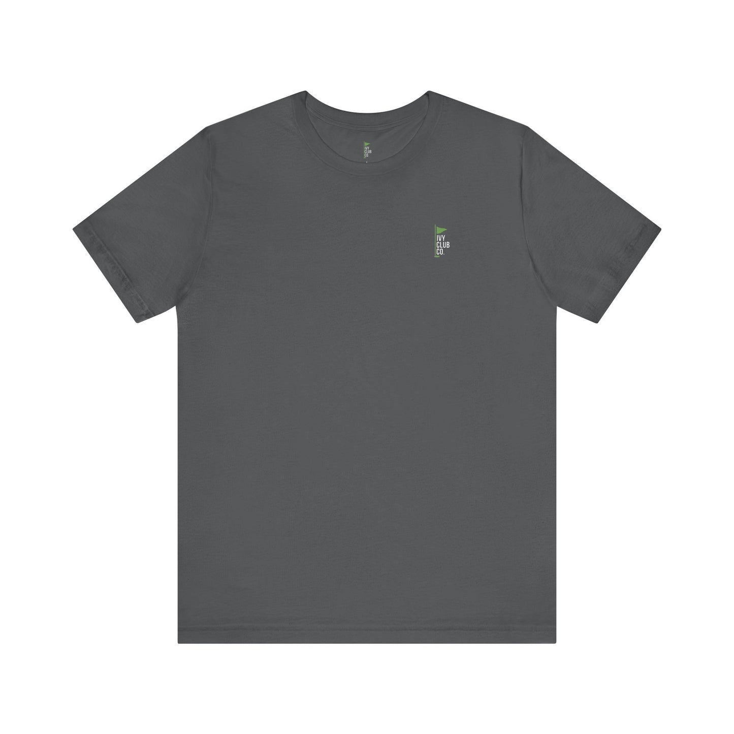 Phalen Golf Course T-Shirt