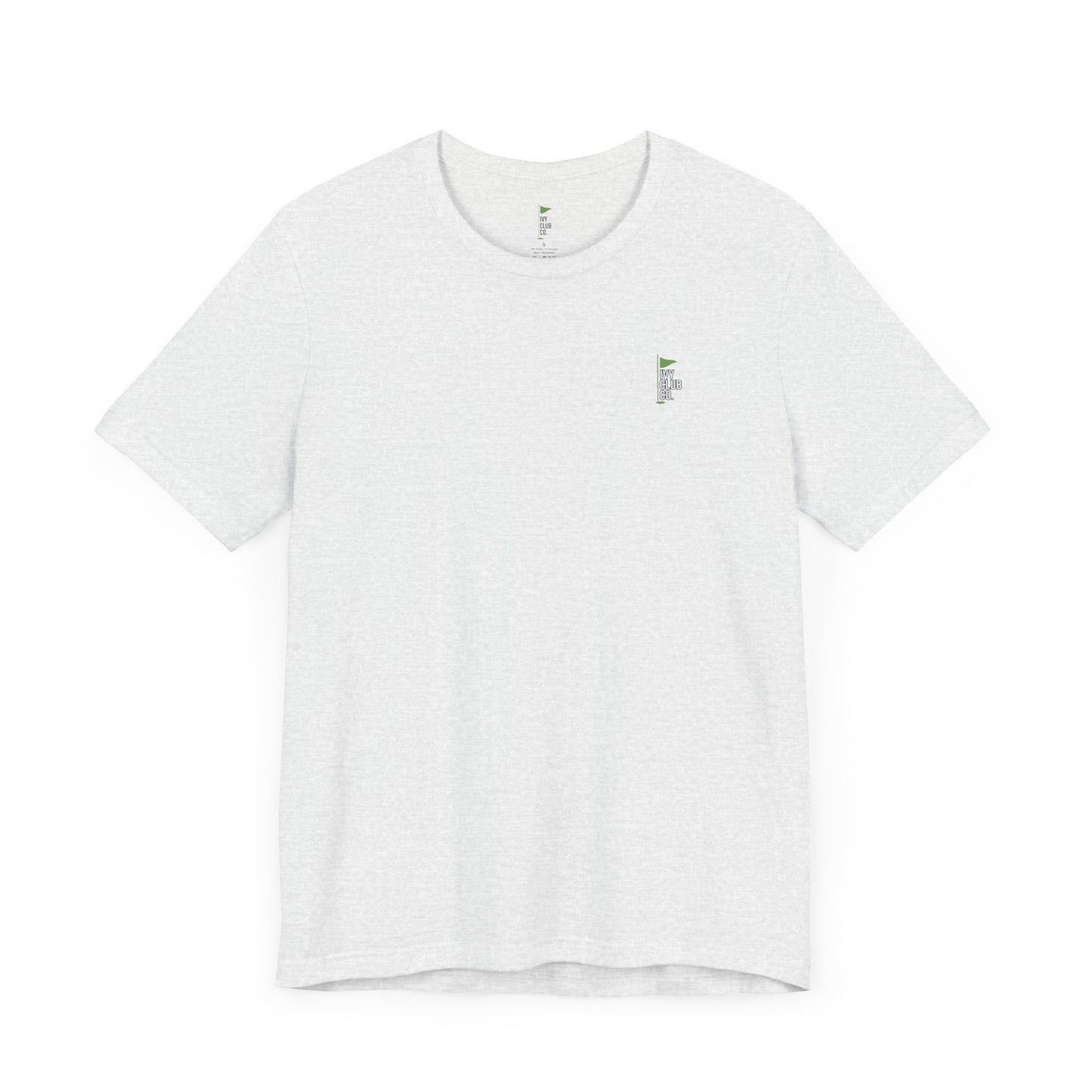 Pebble Beach Golf Links T-Shirt
