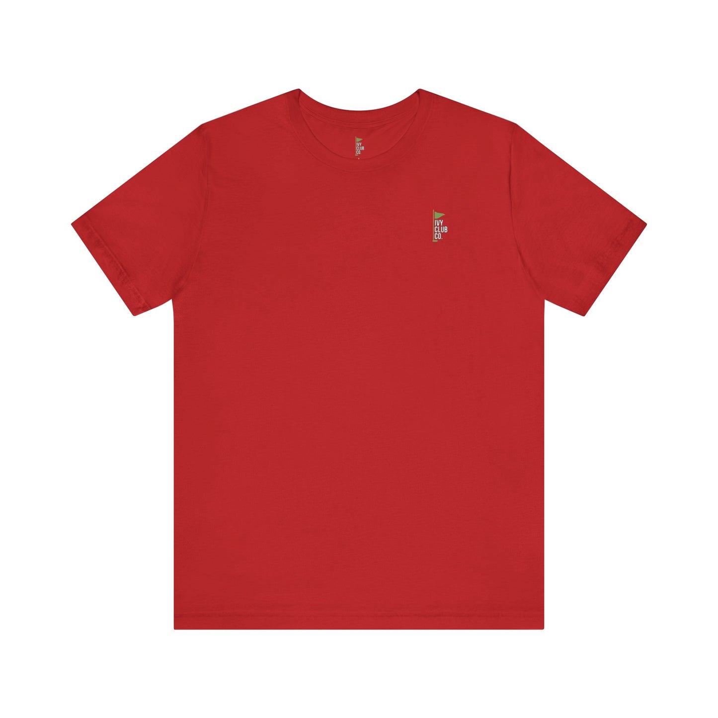 Augusta National T-Shirt