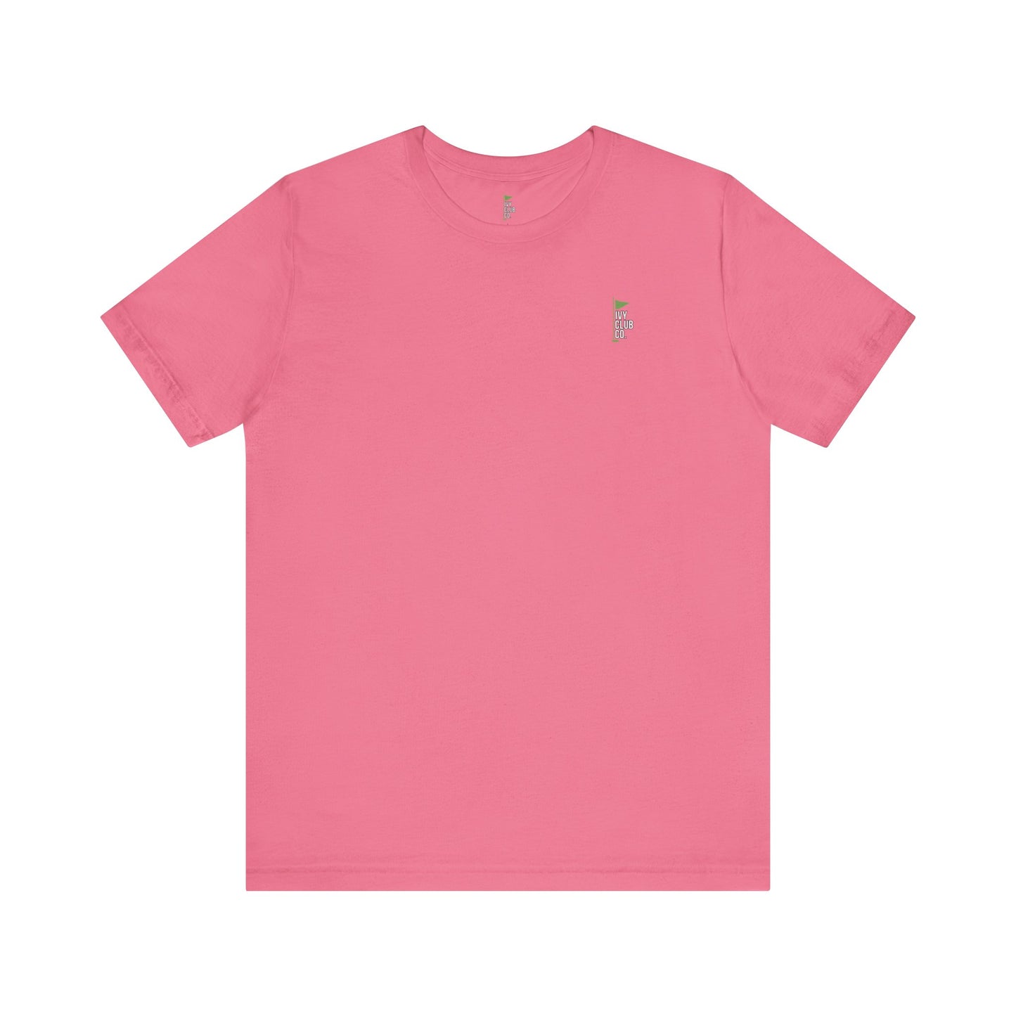 Augusta National T-Shirt
