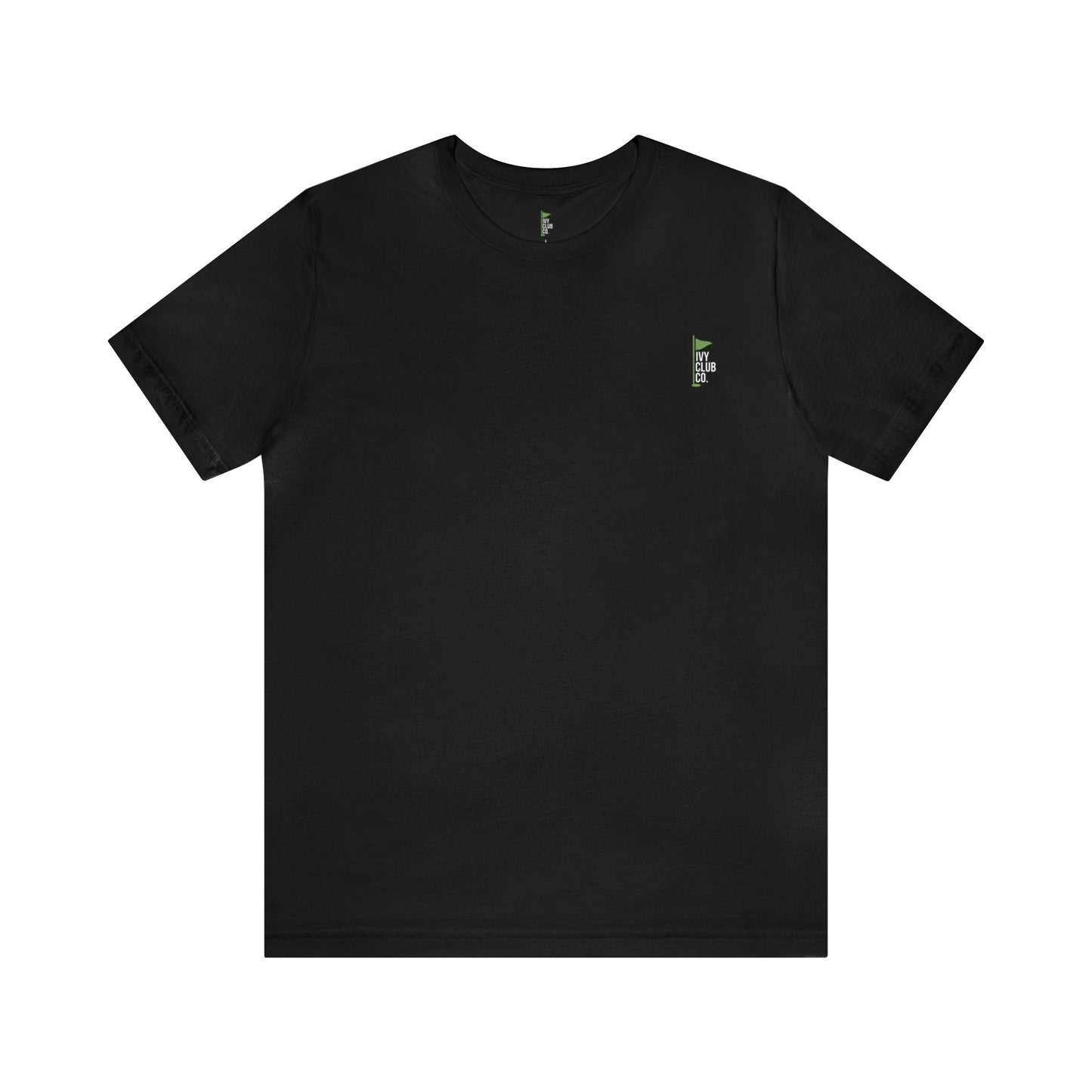 Hayward Golf Course T-Shirt