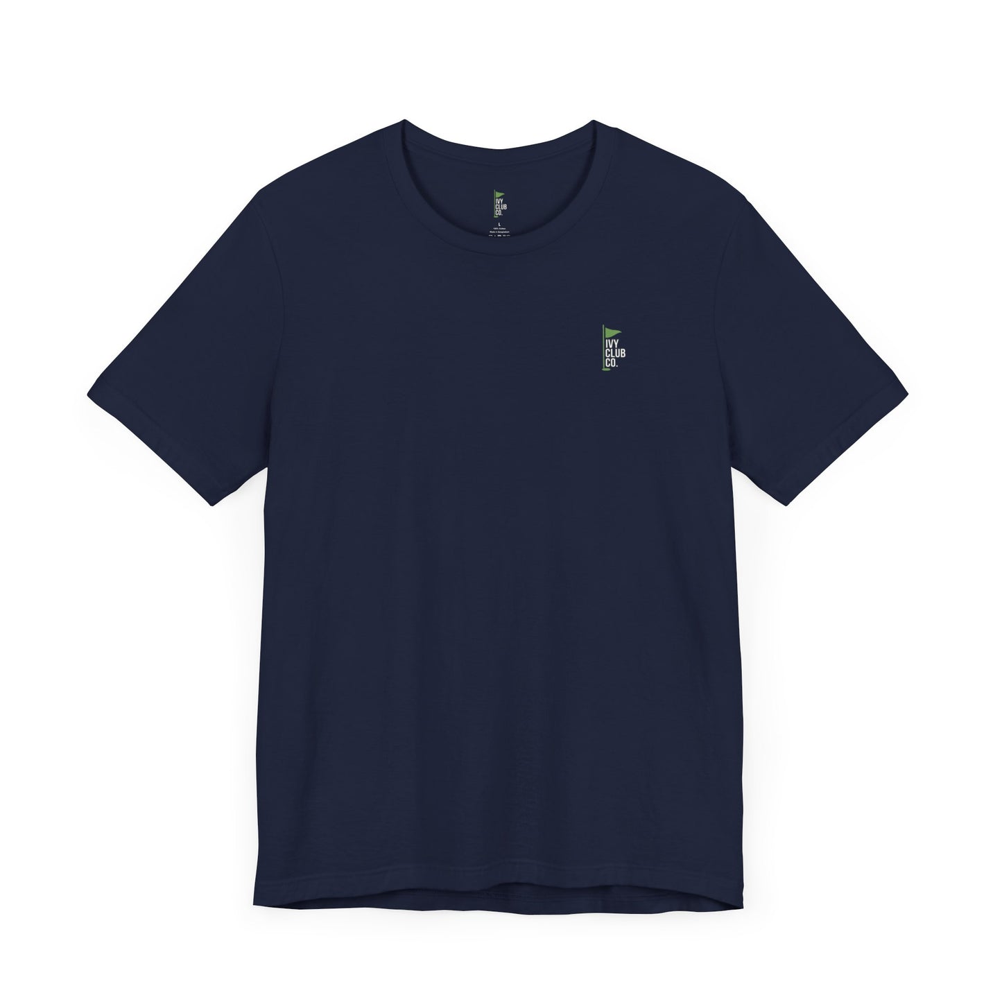 Phalen Golf Course T-Shirt