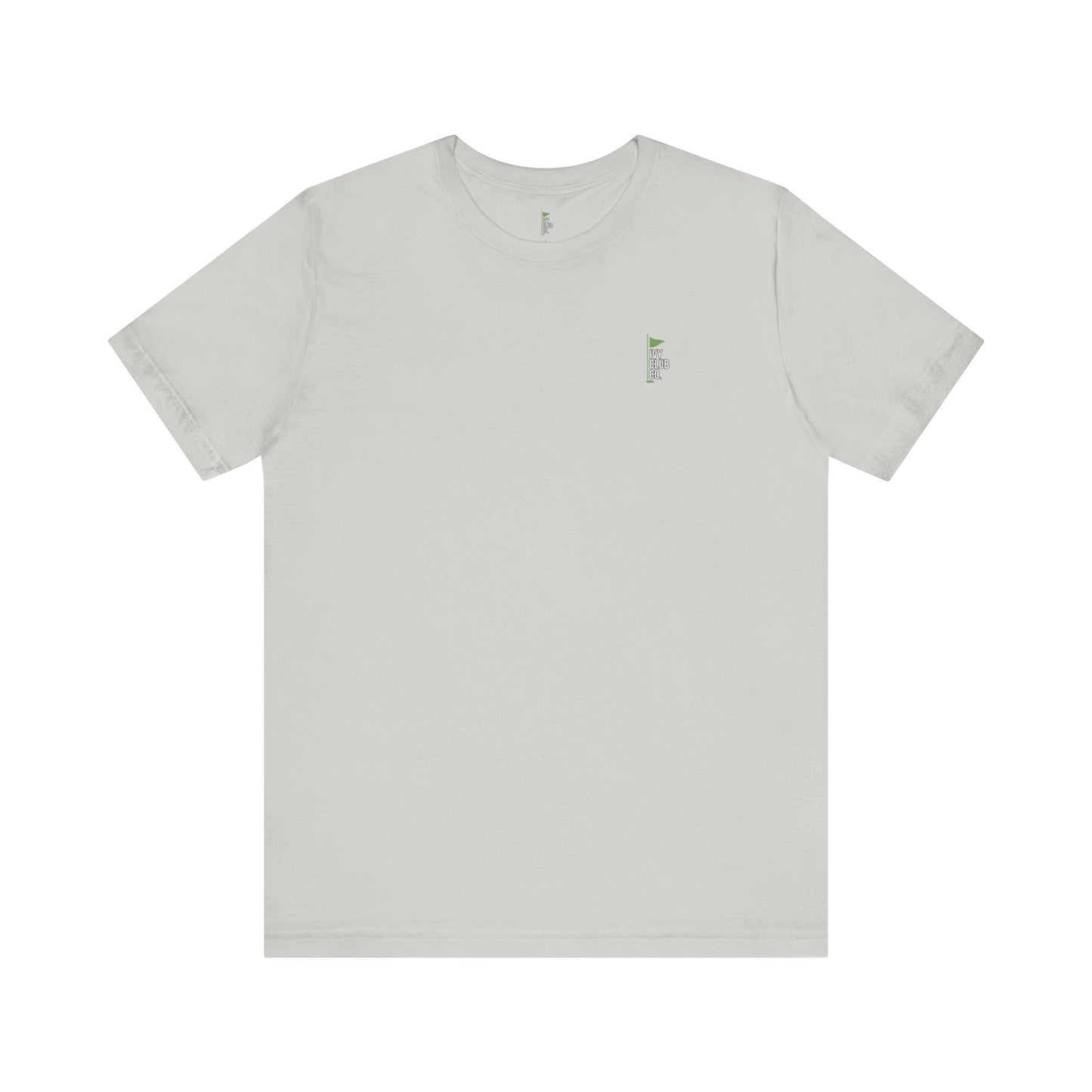 Phalen Golf Course T-Shirt
