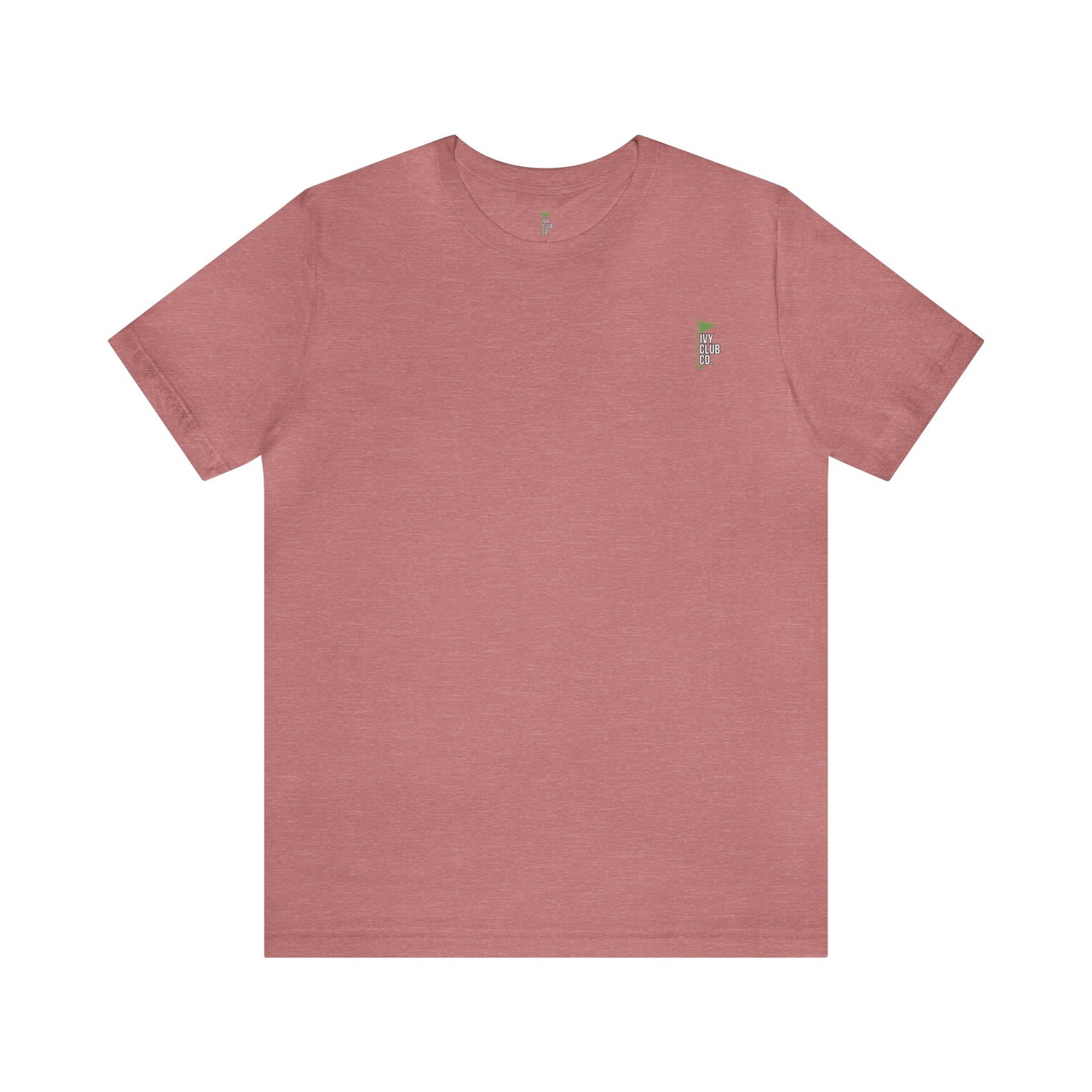 Keller Golf Course T-Shirt